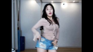 KOREAN BJ 2019060201