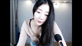 KOREAN BJ 2019060201
