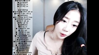 KOREAN BJ 2019060201