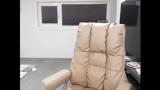 KOREAN BJ 2019060202