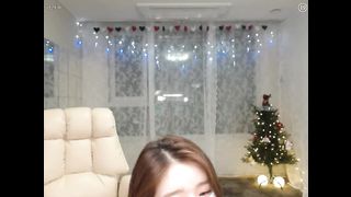 KOREAN BJ 2019060203  dodo part 1