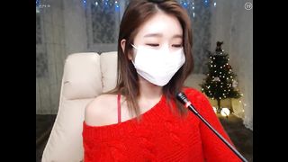 KOREAN BJ 2019060203  dodo part 1