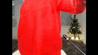 KOREAN BJ 2019060203  dodo part 3