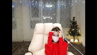 KOREAN BJ 2019060203  dodo part 3