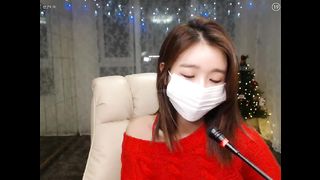 KOREAN BJ 2019060203  dodo part 3