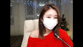 KOREAN BJ 2019060203  dodo part 3