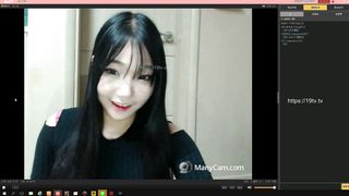 KOREAN BJ 2019060206 BJ Couples