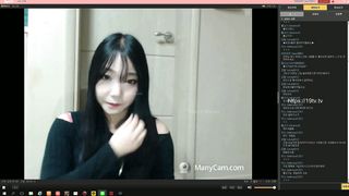 KOREAN BJ 2019060206 BJ Couples