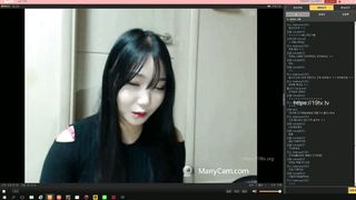 KOREAN BJ 2019060206 BJ Couples