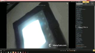 KOREAN BJ 2019060206 BJ Couples