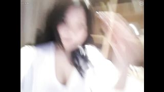 KOREAN BJ 2019060502