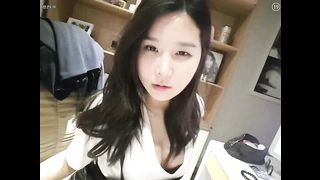 KOREAN BJ 2019060502