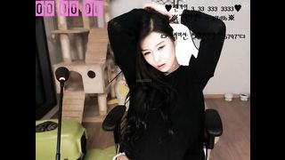 KOREAN BJ 2019060503