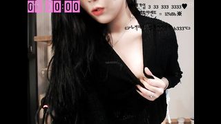 KOREAN BJ 2019060503