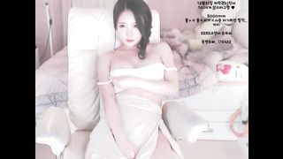 KOREAN BJ 2019060504 part 1