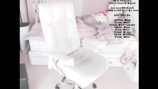 KOREAN BJ 2019060504 part 2