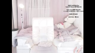 KOREAN BJ 2019060504 part 2