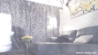 KOREAN BJ 2019060506  Anan