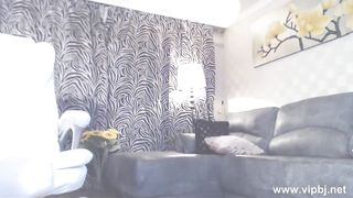 KOREAN BJ 2019060506  Anan