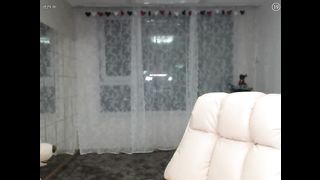 KOREAN BJ 2019060507  dodo part 1