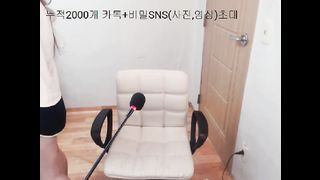 KOREAN BJ 2019060508