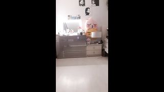 KOREAN BJ 2019060901