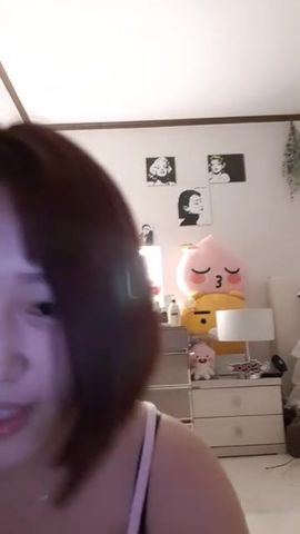 KOREAN BJ 2019060901
