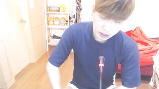 KOREAN BJ 2019060906 BJ Couples part 2