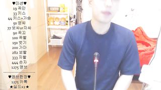 KOREAN BJ 2019060906 BJ Couples part 2