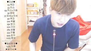 KOREAN BJ 2019060906 BJ Couples part 2