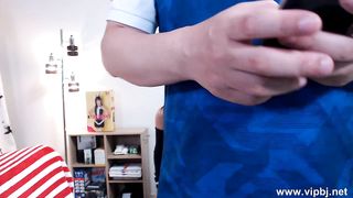 KOREAN BJ 2019060909 BJ Couples part 1