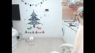 KOREAN BJ 2019061104 part 1