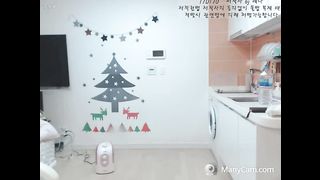 KOREAN BJ 2019061104 part 2