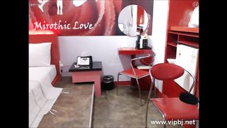 KOREAN BJ 2019061105