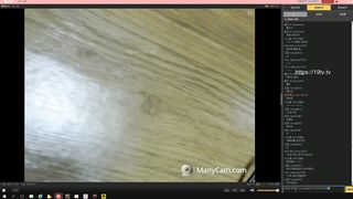 KOREAN BJ 2019061108 BJ Couples