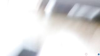 KOREAN BJ 2019061401 Afreecatv part 2