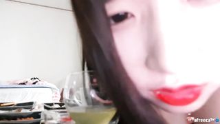KOREAN BJ 2019061401 Afreecatv part 2