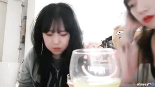 KOREAN BJ 2019061401 Afreecatv part 4