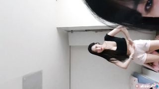 KOREAN BJ 2019061401 Afreecatv part 6