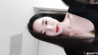 KOREAN BJ 2019061401 Afreecatv part 6