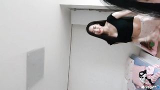 KOREAN BJ 2019061401 Afreecatv part 6