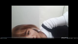 KOREAN BJ 2019061401 Afreecatv part 7