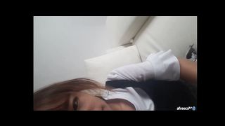 KOREAN BJ 2019061401 Afreecatv part 7