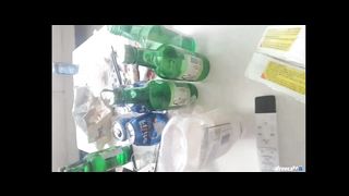 KOREAN BJ 2019061401 Afreecatv part 7