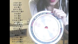 KOREAN BJ 2019061408