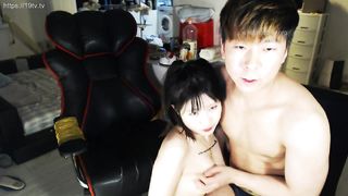 KOREAN BJ 2019061409 BJ Couples