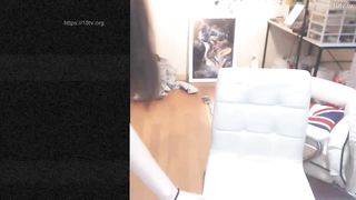 KOREAN BJ 2019061607 BJ Couples