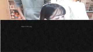 KOREAN BJ 2019061607 BJ Couples