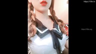 KOREAN BJ 2019061607 BJ Couples