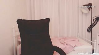 KOREAN BJ 2019061609  Joie part 1